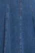 westwood-charm-denim-mini-dress Sophia's Style-8